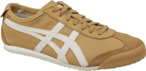 onitsuka tiger 47