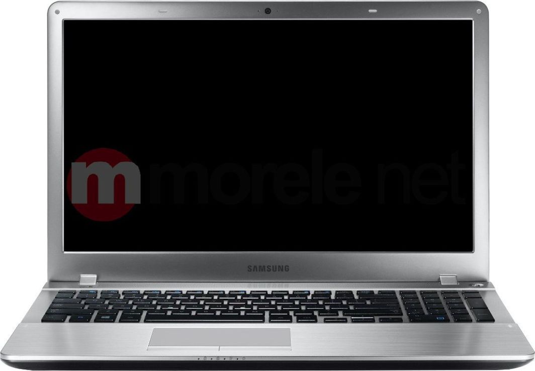 Laptop Samsung NP510R5E-S01PL 1