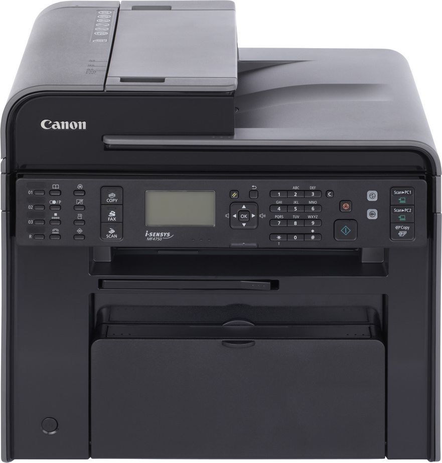 Canon mf217w инструкция подключения через wifi