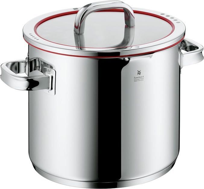 WMF Garnek 24cm 1