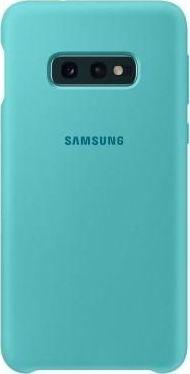 Samsung Silicone Cover do Salaxy S10 Lite 1