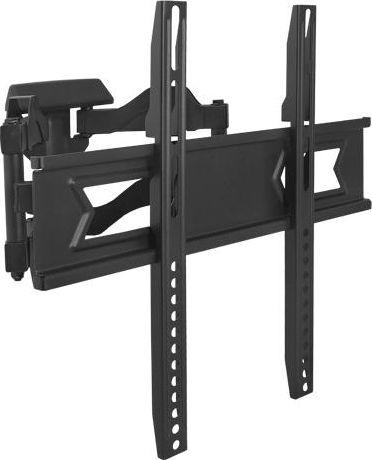 LTC Uchwyt ścienny LXLCD101 26'' - 60'' 1
