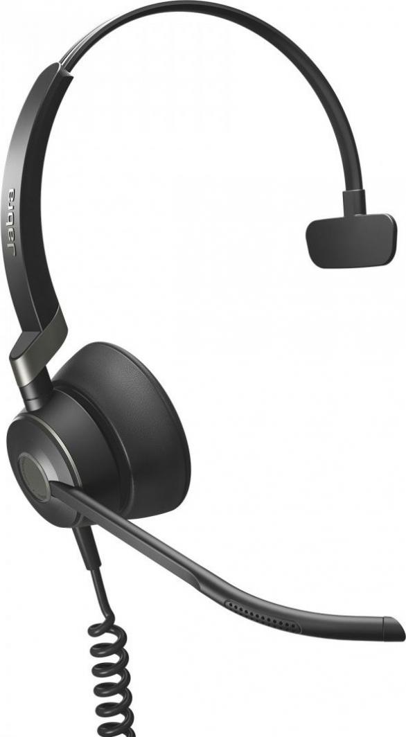 Słuchawki Jabra Engage 50  (5093-610-189) 1