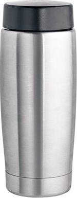 Jura Próżniowy pojemnik na mleko ze stali nierdzewnej 600ml 1