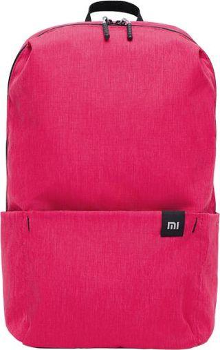 Xiaomi Plecak Mi Casual Daypack różowy 1