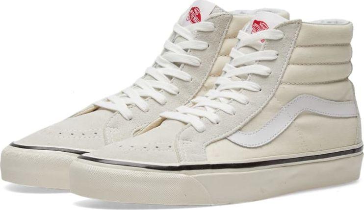 buty vans dla dzieci rozmiar 35