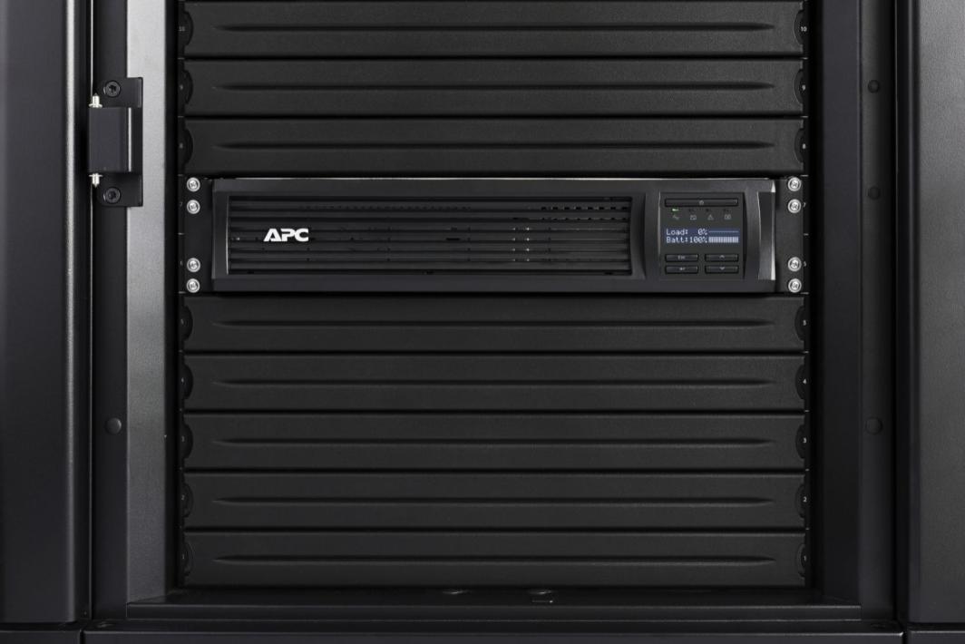 Ибп apc smart ups 2200 какие аккумуляторы