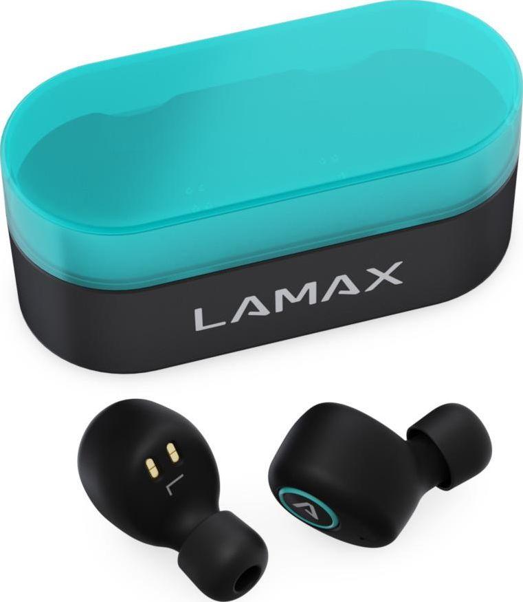 Słuchawki Lamax Dots1 1