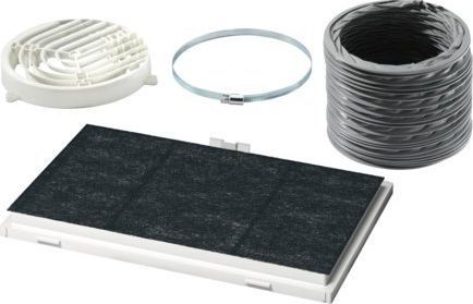 Siemens Zestaw startowy Siemens LZ45450 1