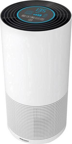 Oczyszczacz powietrza Soehnle Clean Connect 500 1