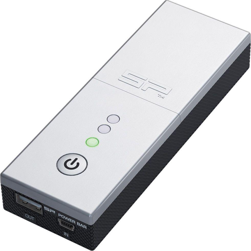 GoPro SP Power Bar Duo 1