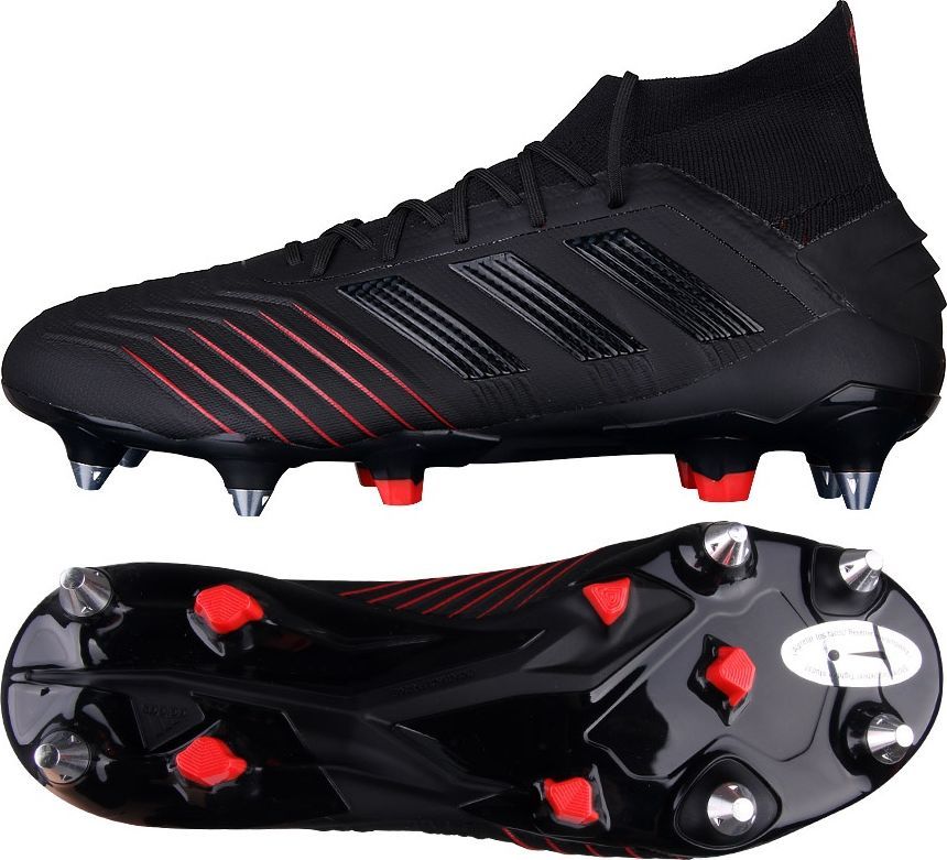 adidas predator 42