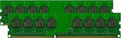 Pamięć Mushkin Essentials, DDR3, 16 GB, 1600MHz, CL11 (997031) 1