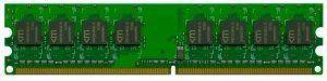 Pamięć Mushkin Essentials, DDR4, 4 GB, 2666MHz, CL19 (MES4U266KF4G) 1