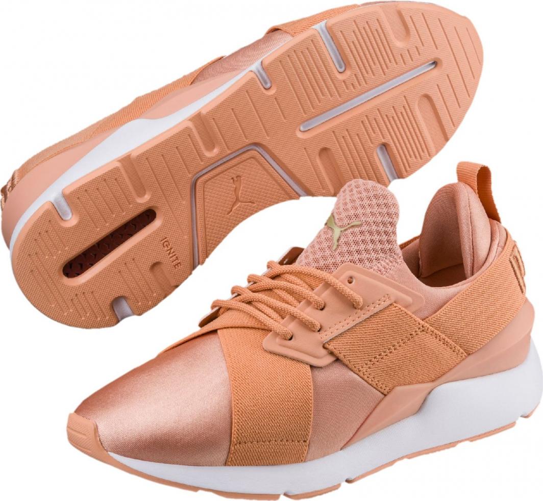 puma 37 5 in cm