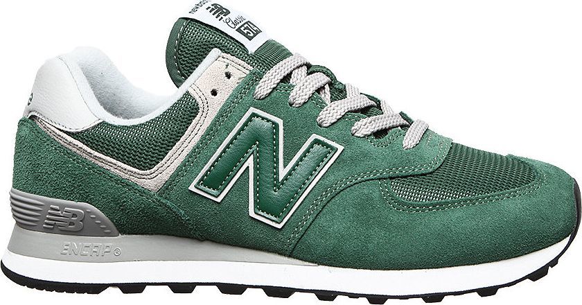 New Balance Buty męskie ML574EGR 