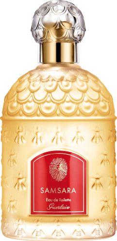 Guerlain Samsara EDT 50 ml 1