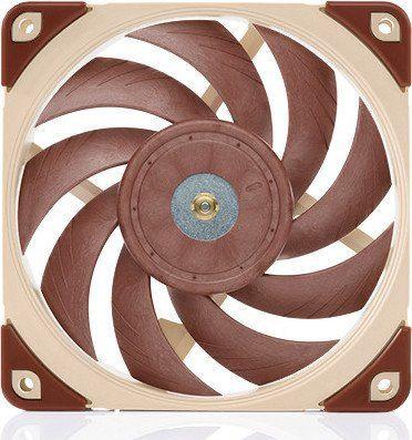 Wentylator Noctua NF-A12x25 PWM 1