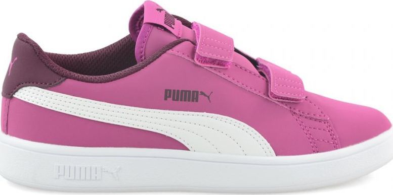 puma 33