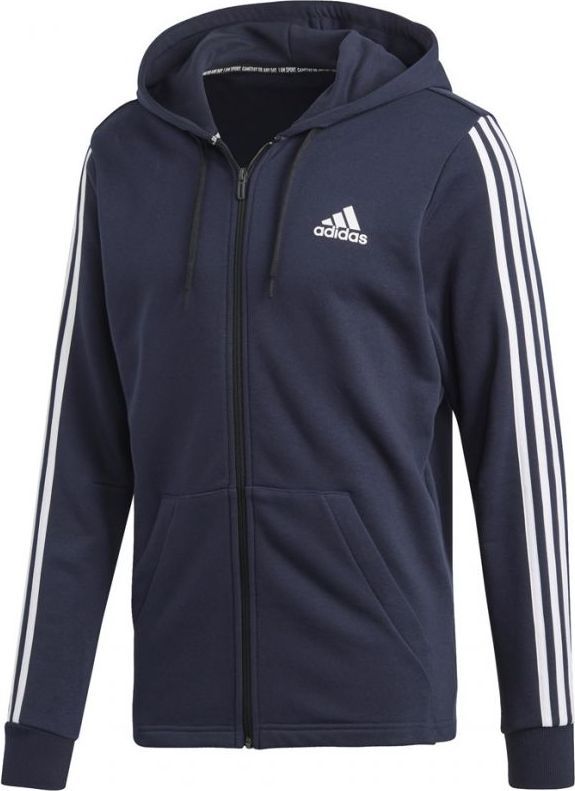 футболка авито. толстовка мужская adidas essentials 3-stripes. спортивный костюм мужской большой размер. 952578 костюм adidas мужской спортивный. адидас большие размеры.