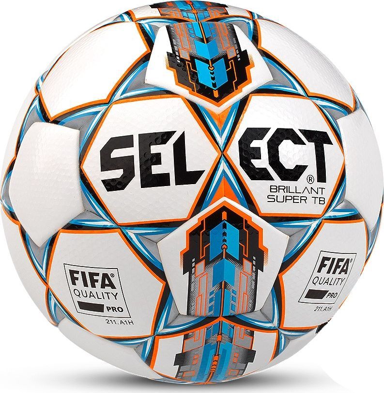 Fifa quality pro. Мяч select Brilliant super TB FIFA quality. Мяч select Futsal Master. Select Futsal super TB. Select Futsal super FIFA TB 1014916.