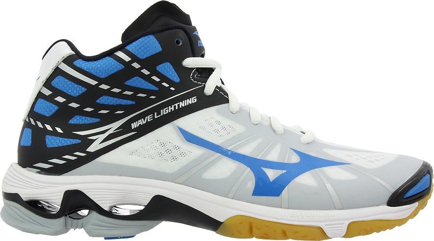 buty mizuno wave lightning z