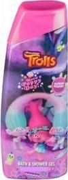 DreamWorks Trolls 1
