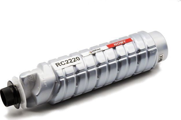 Toner DD-Print Black Zamiennik 2220 1