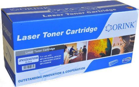 Toner Orink Black Zamiennik TN-230 1