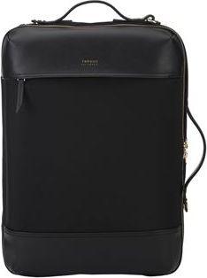 Torba Targus Newport Convertible 15" (TSB947GL) 1