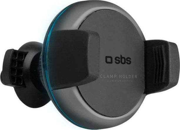 SBS Mobile Uchwyt zaciskowy do samochodu Air Vent 1