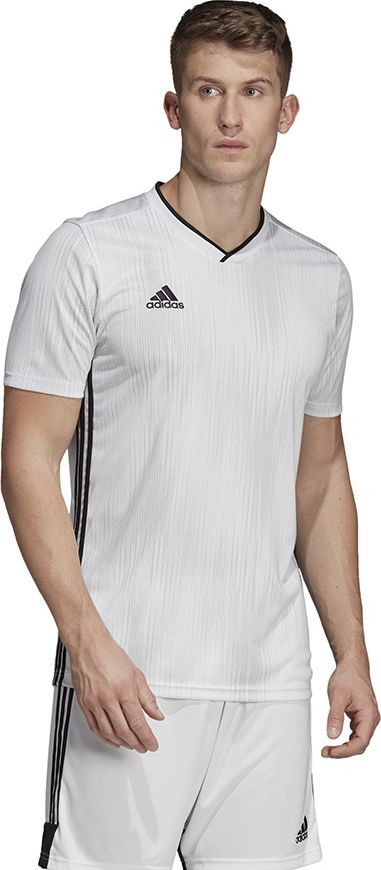 klapki basenowe męskie sprandi