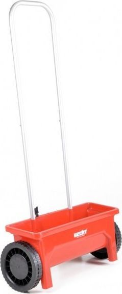 Hecht Rozsiewacz 212 Spreader 12 litrów (15306845) 1