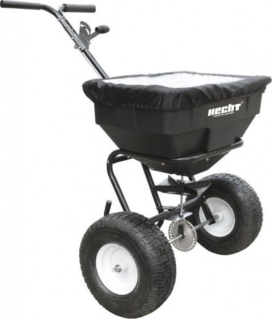Hecht Rozsiewacz 256 Spreader 60 litrów (15306850) 1