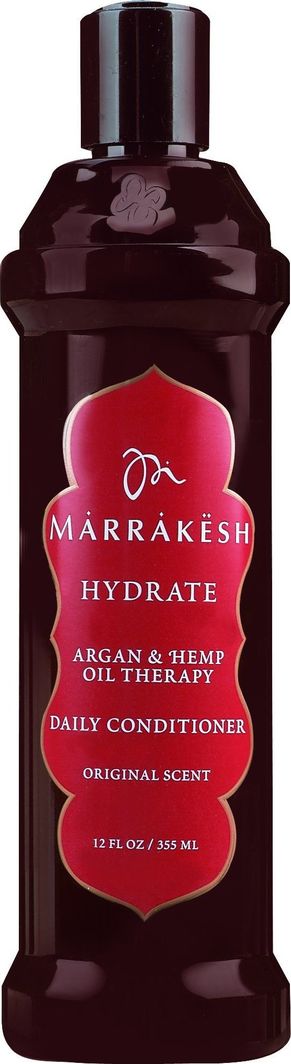 Marrakesh Original 355 ml 1