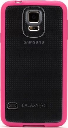 Griffin Reveal Samsung G900 S5 1