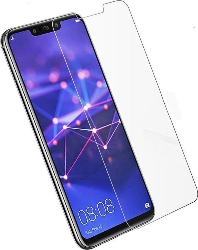 Troubled U.S. dollar block PremiumGlass Szkło hartowane Huawei P Smart 2019 - Morele.net