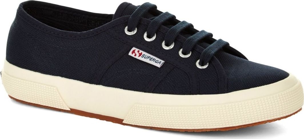 superga buty