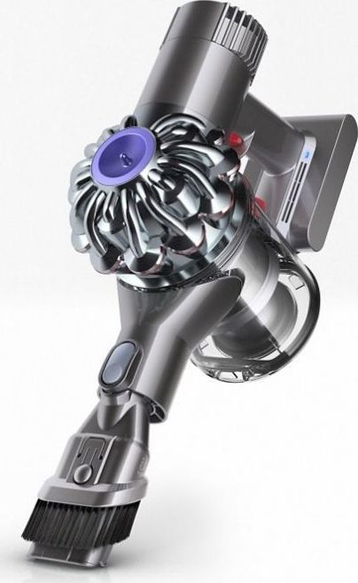 Dyson Dyson V6 Trigger - Odkurzacz ręczny - Morele.net