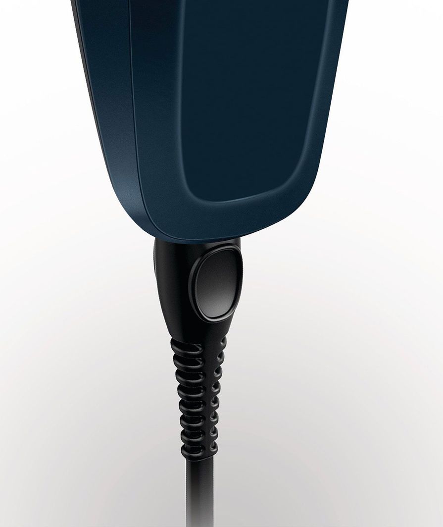Philips HC3505/15 w Morele.net