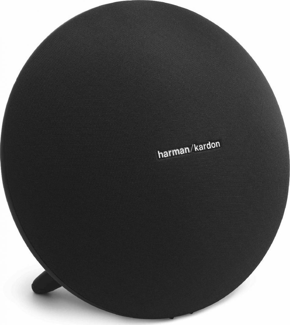 Harman Kardon Onyx Studio 4 Opinie