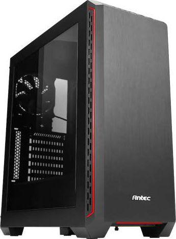 Obudowa Antec P7 (0-761345-11609-1) 1