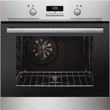 Piekarnik Electrolux EZB3411AOX 1