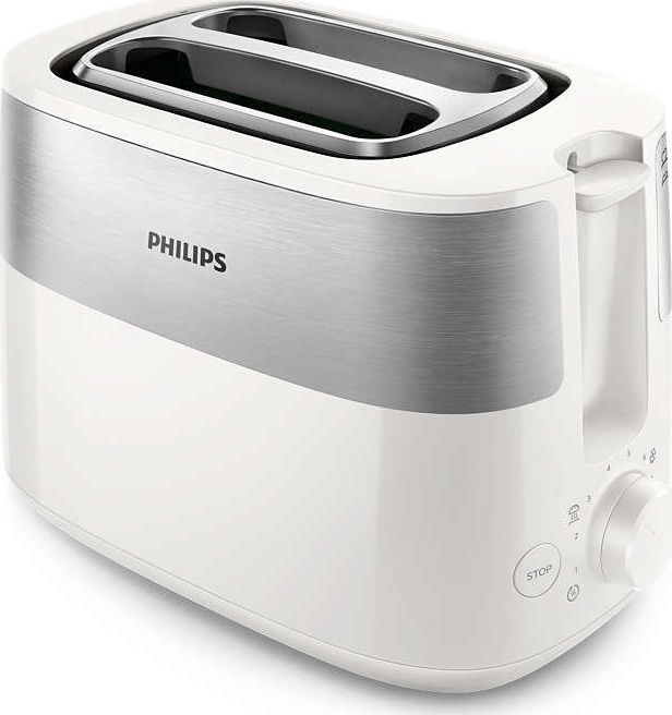 Toster Philips PHILIPS Daily Collection HD2516/00 1
