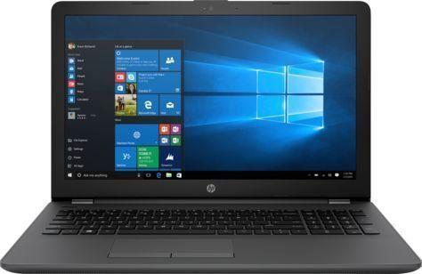Laptop HP 250 G6 (4WU13ES) 1