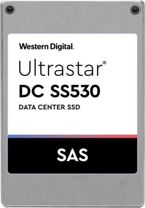 Dysk SSD WD  (0B40362                        ) 1