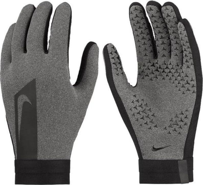 rękawiczki nike academy hyperwarm
