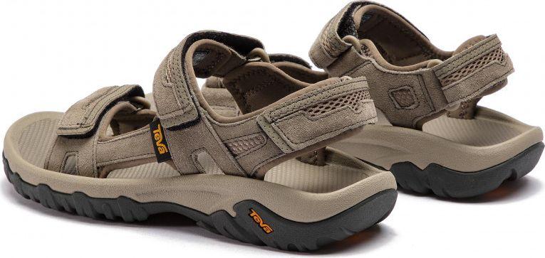 teva m hudson