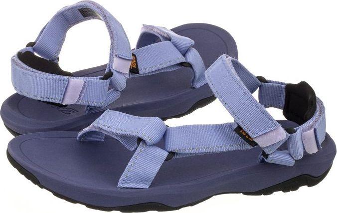teva hurricane 37