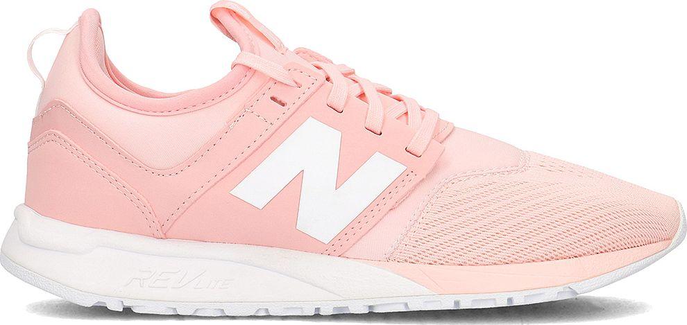 wrl247em new balance